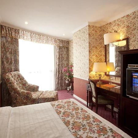 Oak Hotel - Chongqing Yingxiang Branch צ'ונגקינג מראה חיצוני תמונה