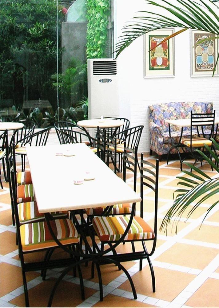 Oak Hotel - Chongqing Yingxiang Branch צ'ונגקינג מראה חיצוני תמונה